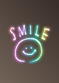 Kirakira*Smile from JAPAN