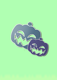 Halloween 1000000000009