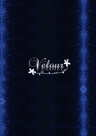 Velour