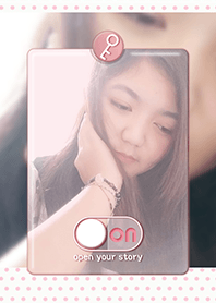 ❤忻昕相惜❤