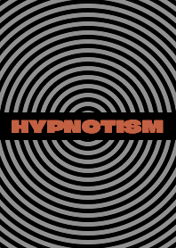 HYPNOTISM THEME -50