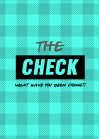 The Check 015
