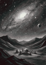 stampAI-universe-WtE620