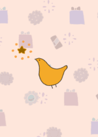 Birds & birds 17