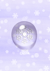 snow crystal_068