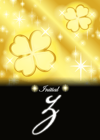 Z-economic fortune-GoldClover