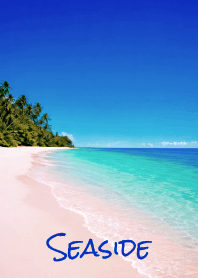 Seaside THEME 55