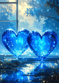 ラブイリュージョン♥3