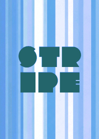 STRIPE THEME 21