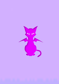 Halloween cat 130