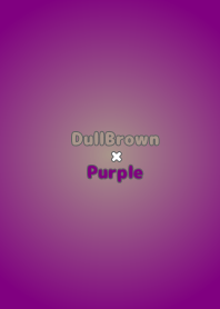DullBrownoPurple/TKC