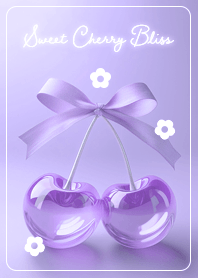 lilac Sweet Cherry Bliss04_2