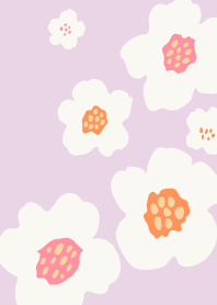 Nordic style flowers/16