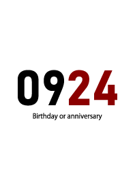 0924 BOA