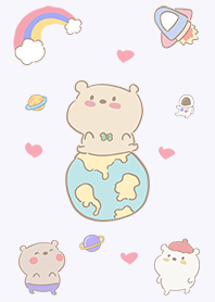 simply bears