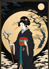 cat halloween 540a53