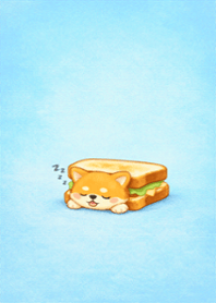 stampAI-Toast Dog-HRjmPB