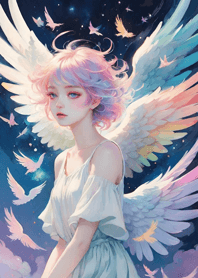 Baba_Ren_Best!! 09922E