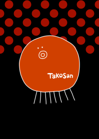 TAKOSAN shiro - JPN 6