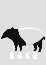 Baku