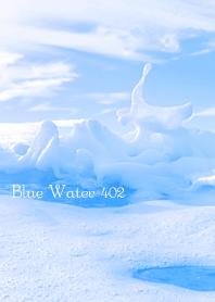 BlueWater 402