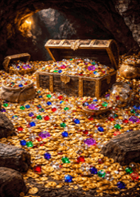 stampAI-Treasure-CJCzyN