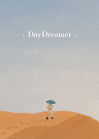 [1] DayDreamer