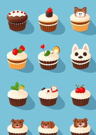 Hari yang Lucu LsqSB