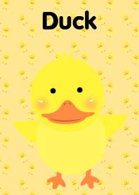 Duck.