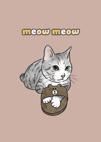meowneko4 / nude