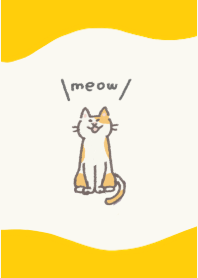 meow_yellow