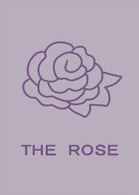 SEXY ROSE..02