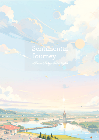 sentimental journey 27