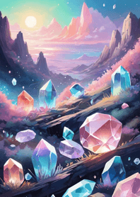 Baba_Ren_Best!! 7324fA