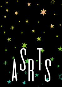 STAR THEME @14