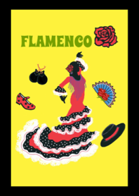 FLAMENCO