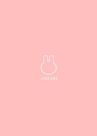 SIMPLE-USACHAN