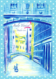 Italy Venice2