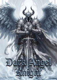 Dark Angel Knight V.1