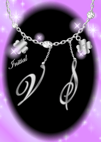 V&S-economic fortune-Silvercharm-Initial