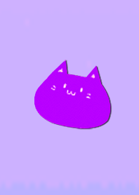 Simple cat 1000000
