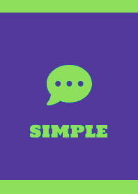 SIMPLE COLOR ICON THEME :88