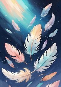 Baba_Ren_Best!! 0576c3