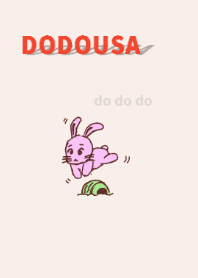 DODOUSA.