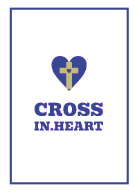 CROSS IN.HEART THEME 196