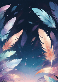 Baba_Ren_Best!! 449529