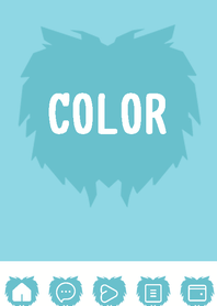 green2 color  C96