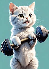 Bright Moon and Dawn CCe839