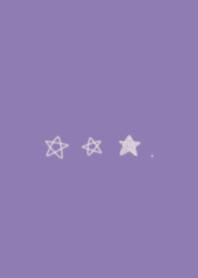 doodle-star(dusty color5-08)