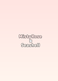 MistyRosexSeashell/TKC
